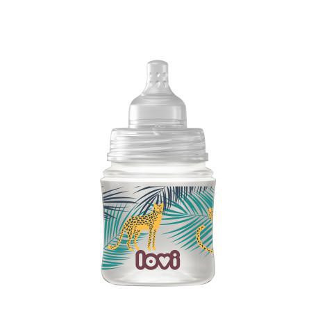 Láhev Trends Jungle Vibes 120 ml LOVI