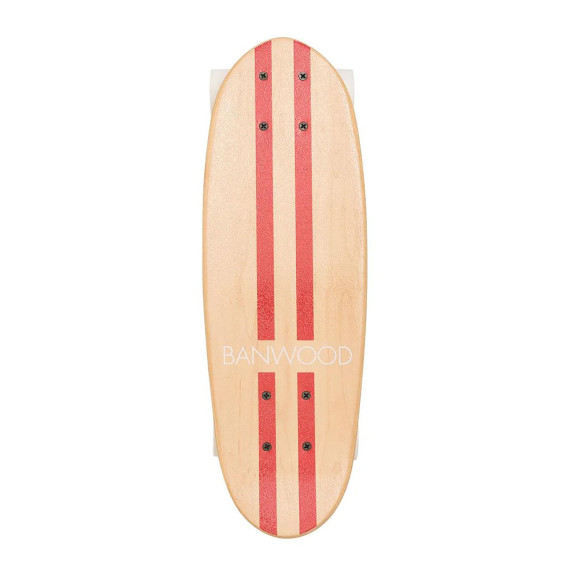 Skateboard Banwood