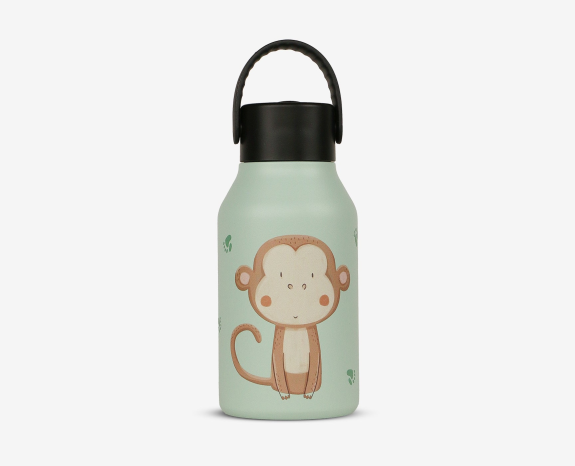 Termoláhev Mii 350 ml Runbott