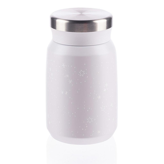 Termoska na jídlo 500 ml Zopa