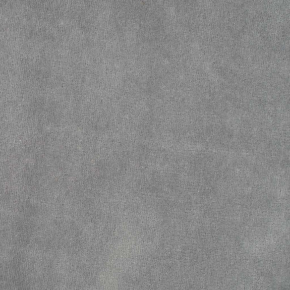 Kojenecké semiškové legíny New Baby Leggings