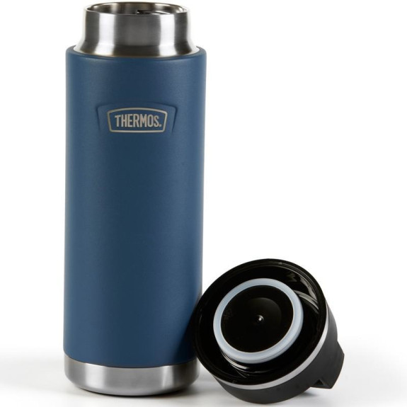 Mobilní termohrnek 710 ml Thermos