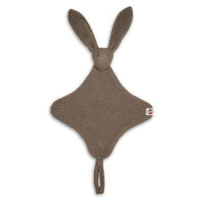 Muchláček Bunny Teddy Lodger