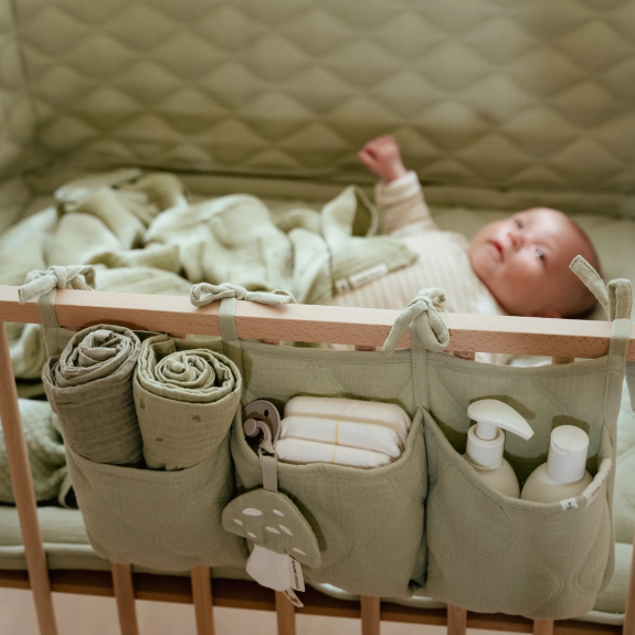 Organizér Pure Little Dutch