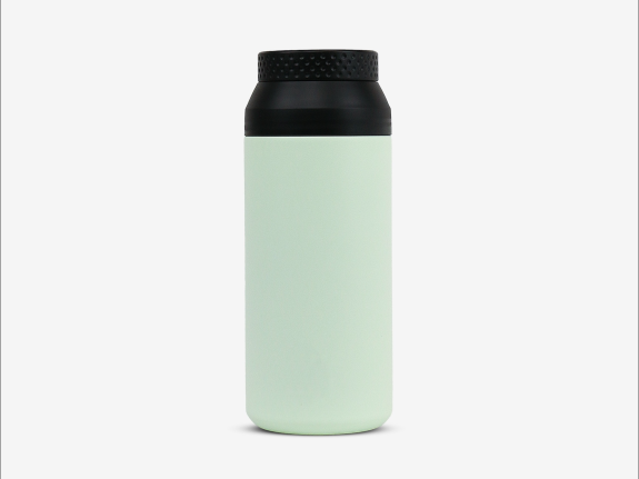 Termohrnek Mii 350 ml Runbott