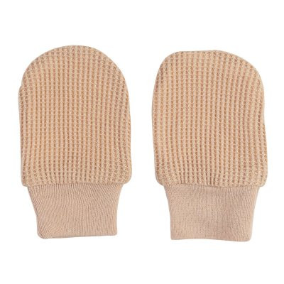 Kojenecké rukavičky LODGER Mittens Ciumbelle