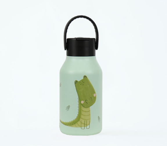 Termoláhev Mii 350 ml Runbott