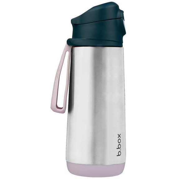 Termoska na pití sport 500 ml B.box