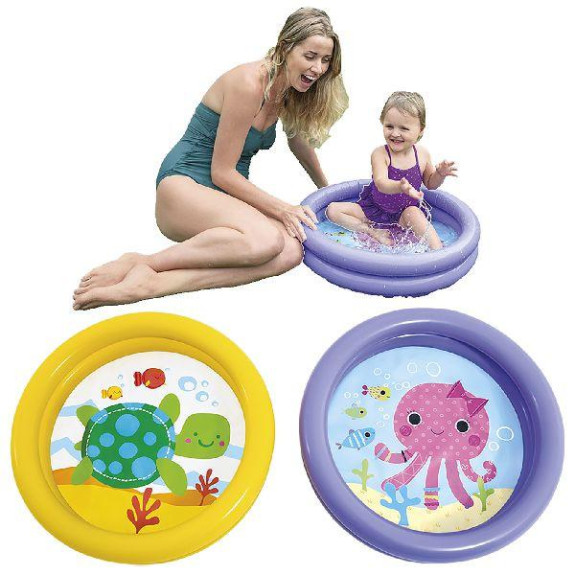 Můj první bazén Intex 59409