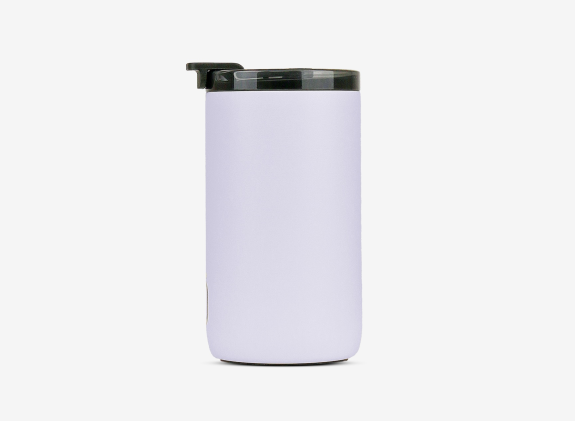 Termohrnek Siip 350 ml Runbott
