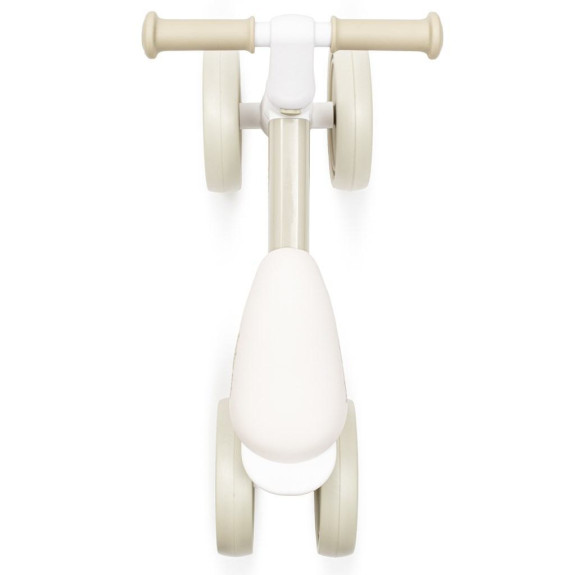 Dětské odrážedlo Bunny Hop Ultralight Baby Mix