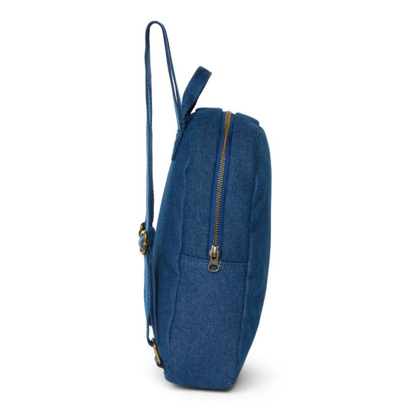 Denim Mini Backpack - batůžek Studio Noos