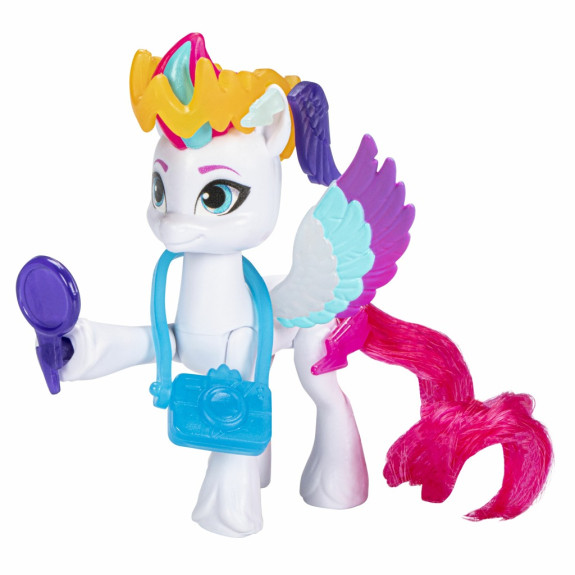 Kouzelný Cutie Mark My Little Pony