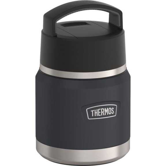 Dětská termoska na jídlo s lžící 355 ml Thermos