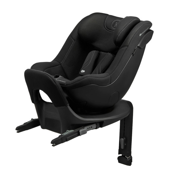 Autosedačka I-Guard Pro I-size (61–105 cm) Kinderkraft