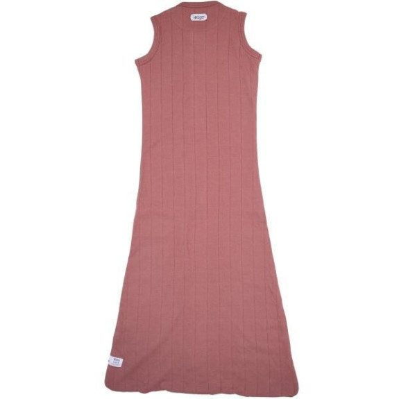 Spací pytel Hopper Sleeveless Solid Tribe LODGER vel. 50/62