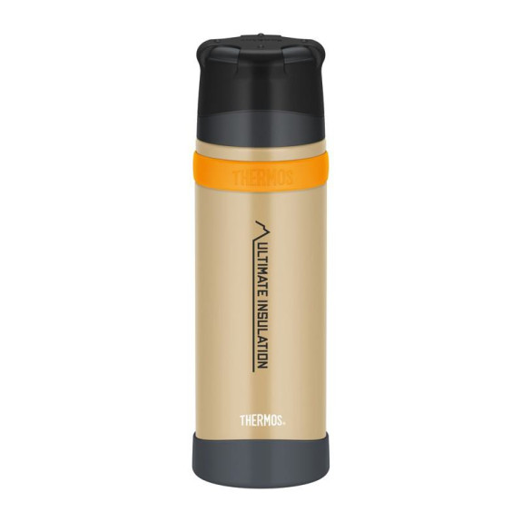 Termoska se šálkem do extrémních podmínek 900 ml Thermos 