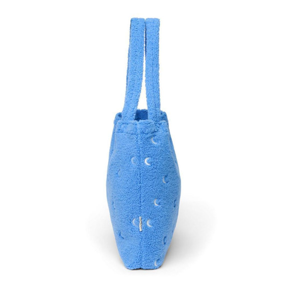 Teddy Mom Bag Studio Noos