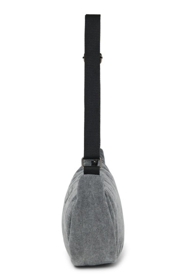 Denim Adult Fanny kabelka Studio Noos