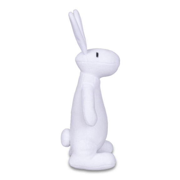Plyšová hračka králík Bobek 27 cm