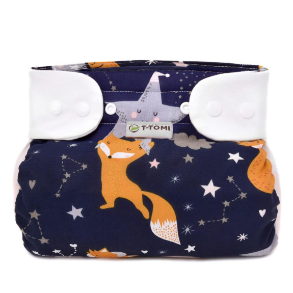 Ortopedické abdukční kalhotky, patentky (3-6 kg) T-Tomi