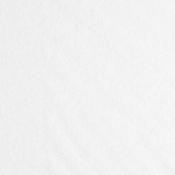 Nepromokavé prostěradlo jersey 70 x 140 cm Babymatex
