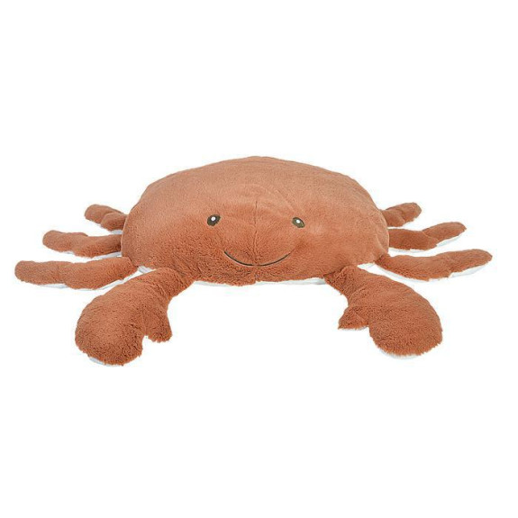 Krab Chris XXL
70 cm