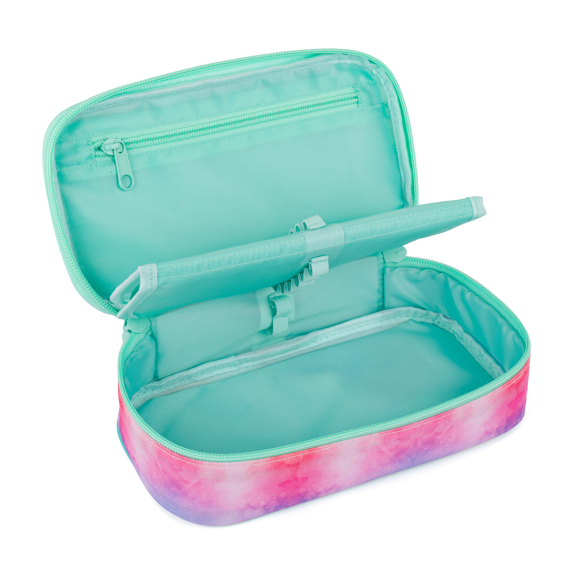 Pouzdro etue Jumbo Magic OxyBag