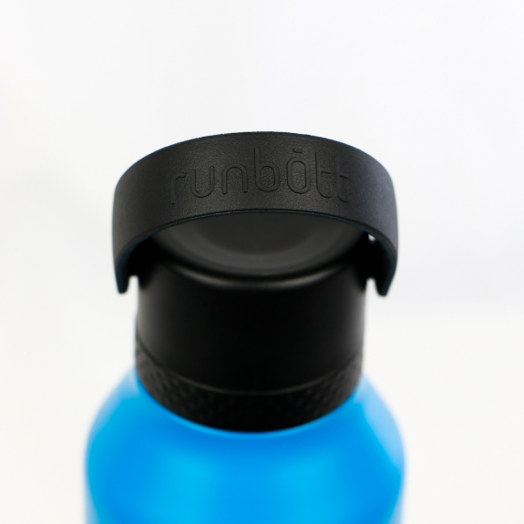 Termoláhev Mii 600 ml Runbott