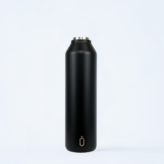 Termoláhev Mii 1000 ml Runbott