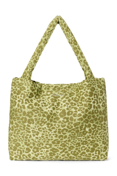 Cotton Mom Bag - přebalovací taška Studio Noos