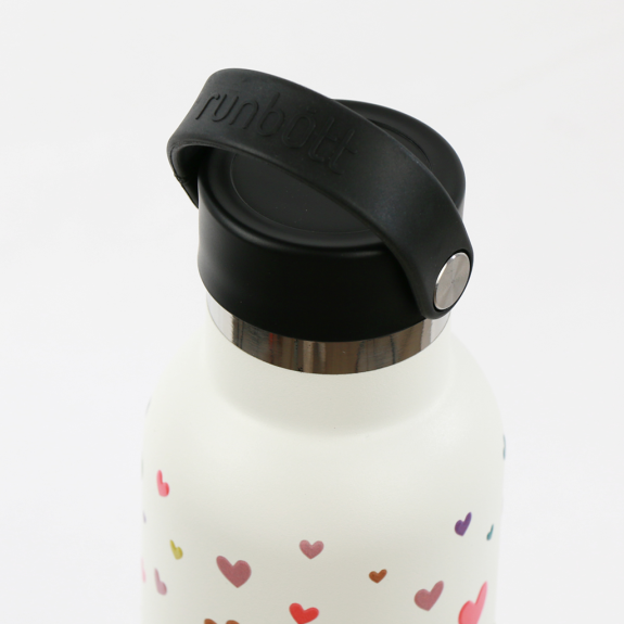 Termoláhev 600 ml Runbott