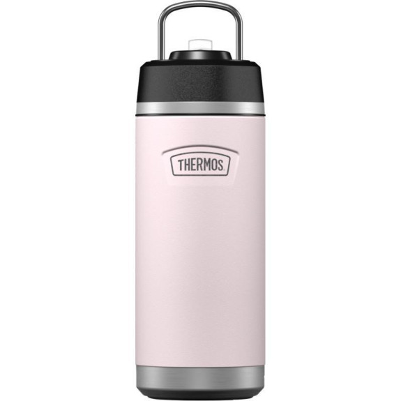 Dětská termoska s výklopným brčkem 530 ml Thermos