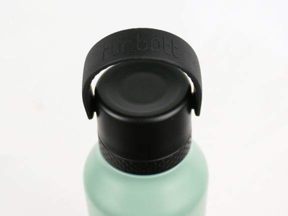 Termoláhev Mii 600 ml Runbott