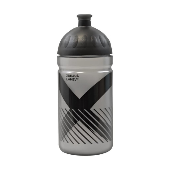 Zdravá láhev na pití Sport XO 0,5 l