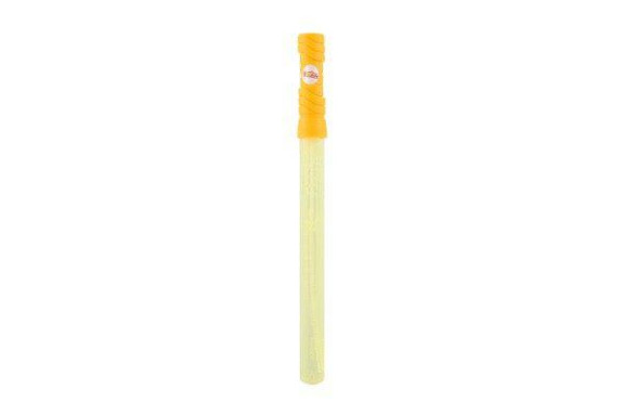 Bublifuk trubice/tyč 120 ml 37 cm