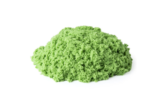 Kinetic Sand Kelímky Tekutého Písku