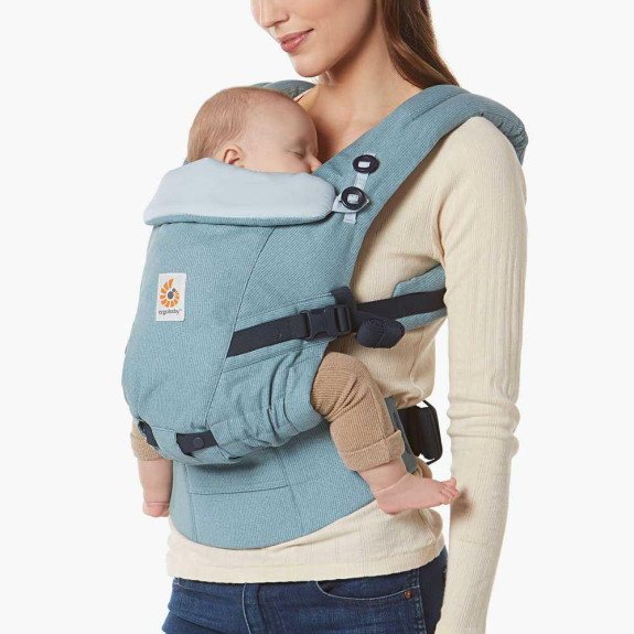 Ergobaby Nosítko Adapt