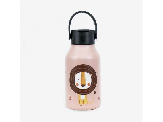 Termoláhev Mii 350 ml Runbott