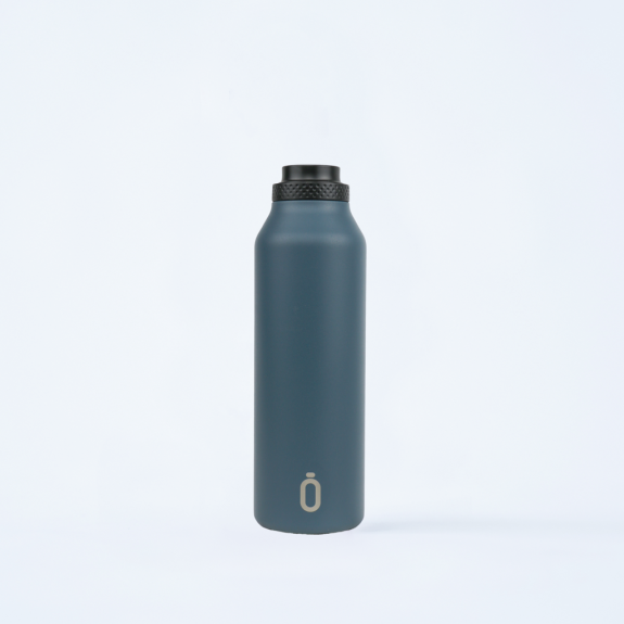 Termoláhev Mii 600 ml Runbott