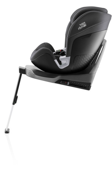 Autosedačka Swivel 2 Britax