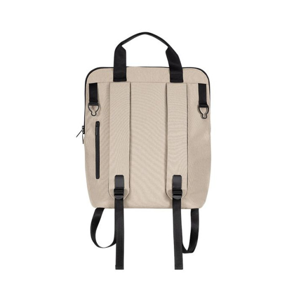 Uni backpack New Joolz