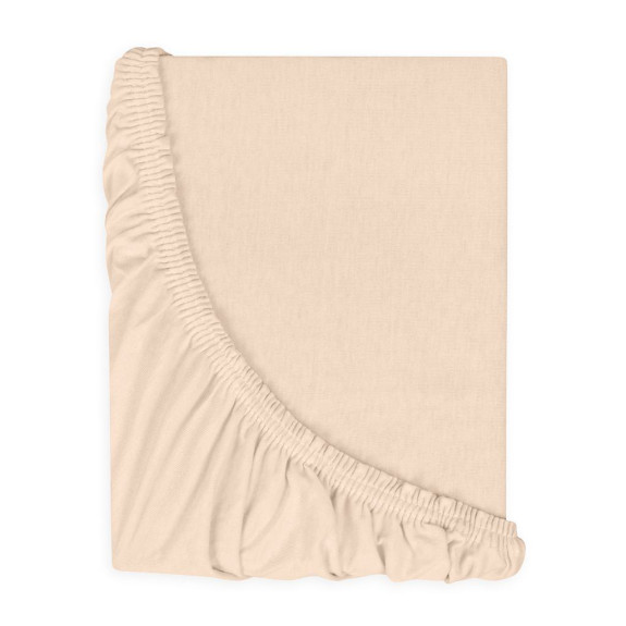 Potah na přebalovací podložku jersey 50/60 x 70/80 cm BabyMatex