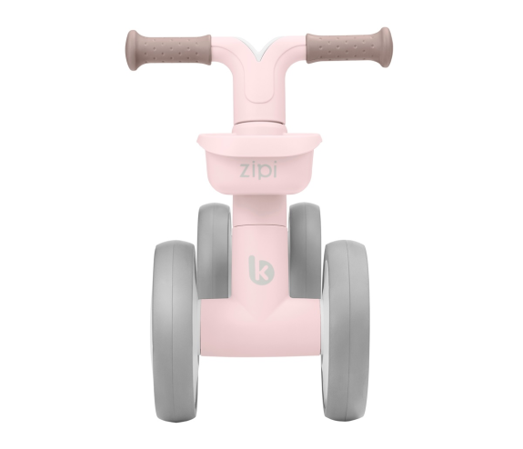 Odrážedlo Zipi KikkaBoo