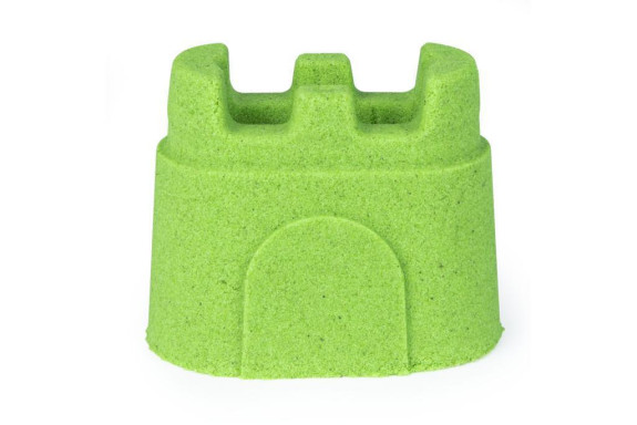 Kinetic Sand Kelímky Tekutého Písku