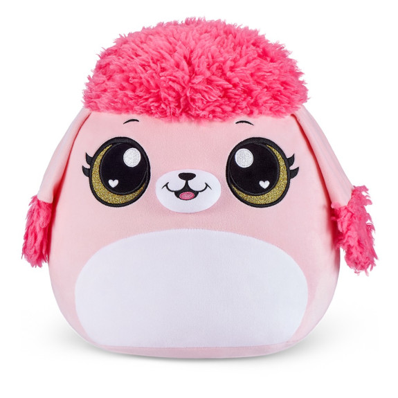 Coco Squishies plyšové zvířátko