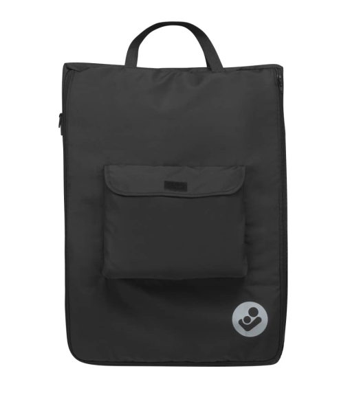 Cestovní taška Ultra Compact na kočárek Maxi-Cosi