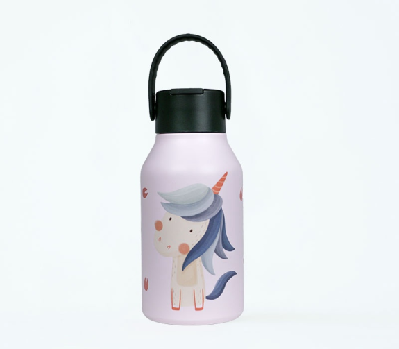 Termoláhev Mii 350 ml Runbott