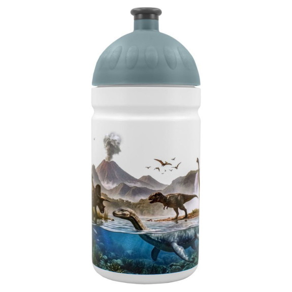 Zdravá láhev na pití 0,5 l