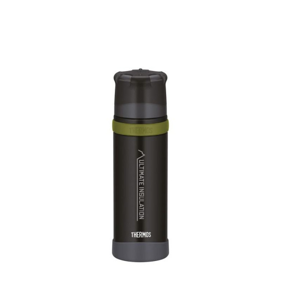 Termoska se šálkem do extrémních podmínek 500 ml Thermos 